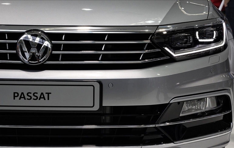 Volkswagen’in sevilen modelinin Türkiye’de satışı sona erdi