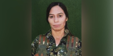 pkk