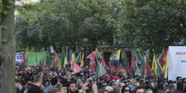 pkk-avrupa