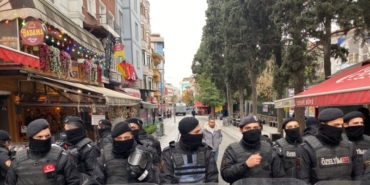 poliskadikoy
