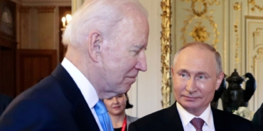 putinbiden2