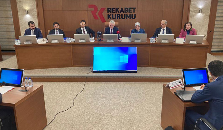 Zincir marketlerden ‘fahiş fiyat’ savunması