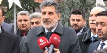 remzi2