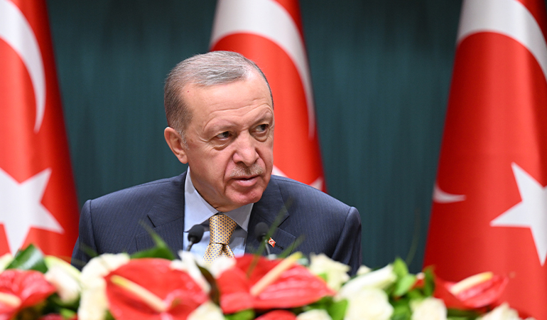 Yeni asgari ücret açıklandı