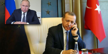 rte-putin