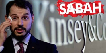 sabah12