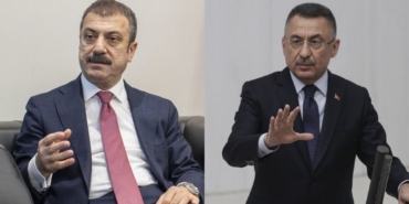 sahap-fuatoktay