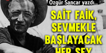 saitfaikkap