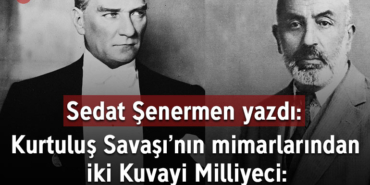 sedat-kapak