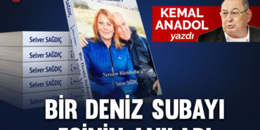 selversagdic