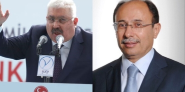 semihy-galipa