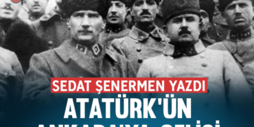 senermen-ataturkankara