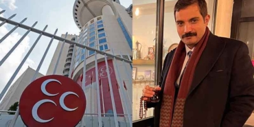 sinan2