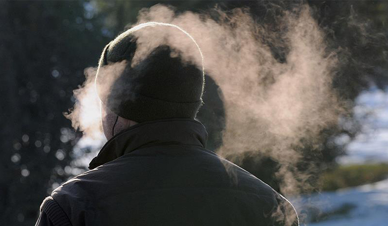 Meteoroloji uyardı: Sıcaklıklar birden düşecek!