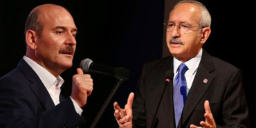 soylu-kilicdaroglu