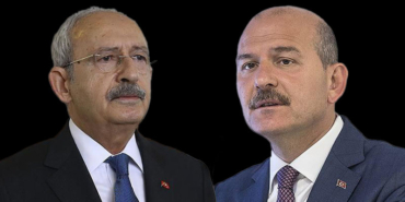 soylu-kk