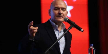 soylu1