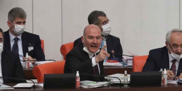 soylu2