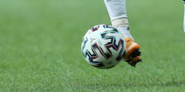 superlig