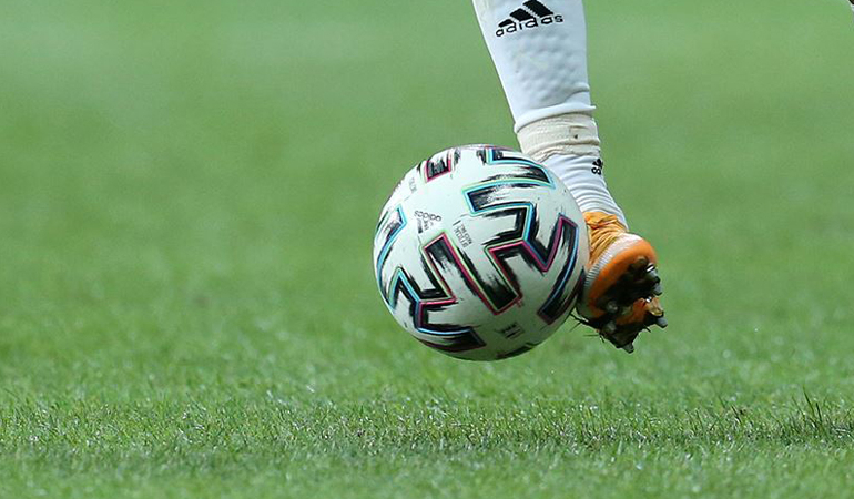 Süper Lig’de 29. haftanın programı