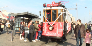 taksim1