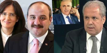 tayyar2
