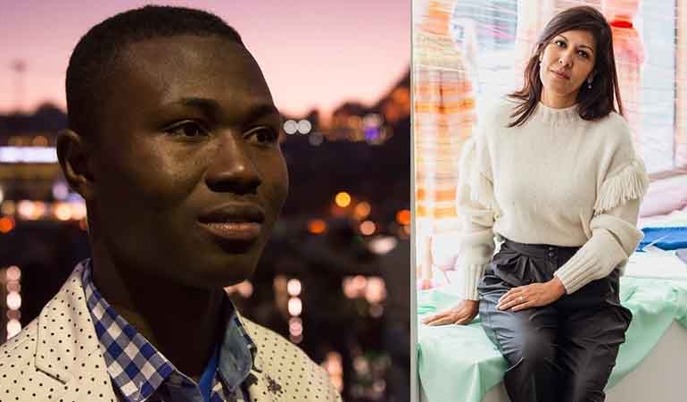 İstanbul’da film gibi Tinder avı… Profesörün 7,5 milyonunu çarptı