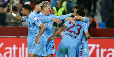 trabzonspor