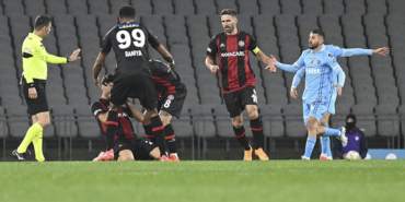 trabzonspor_3324