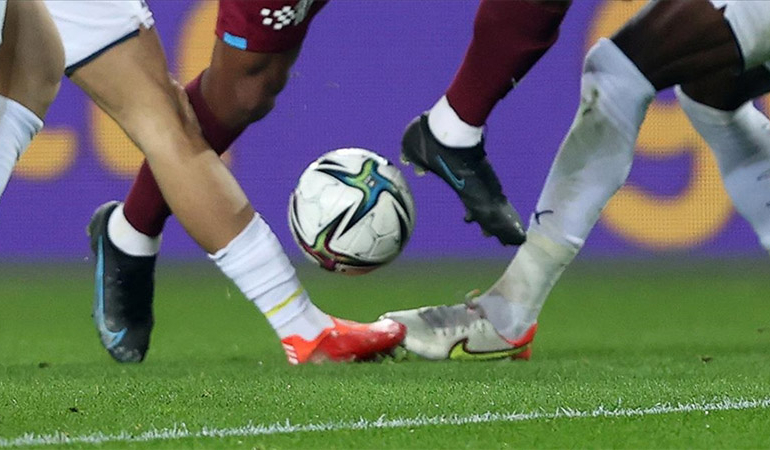 Trabzonspor- Fenerbahçe maçı ne zaman?