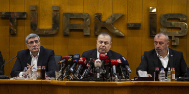 turkis