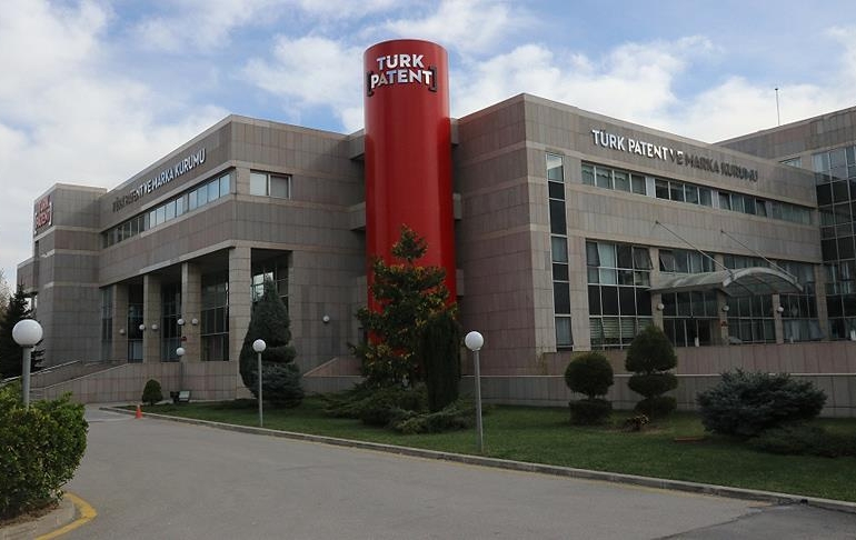Marka tescil başvuru ücretine zam