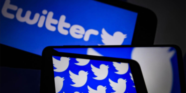 twitter1