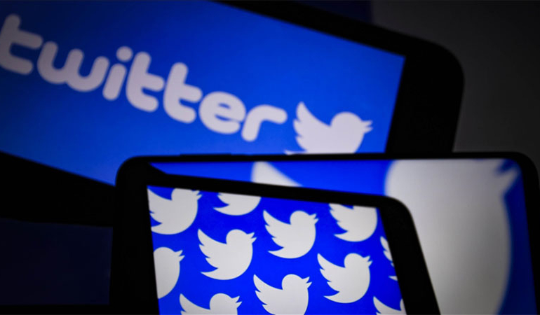 Twitter’a yeni video özellikleri geliyor