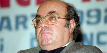 ugur-mumcu