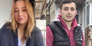 ulku-deniz-ersoz