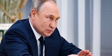vladimirputin