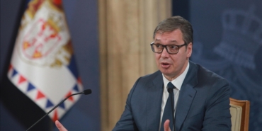 vucic