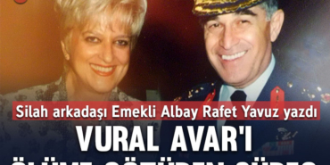 vuralavar-rafetyavuz