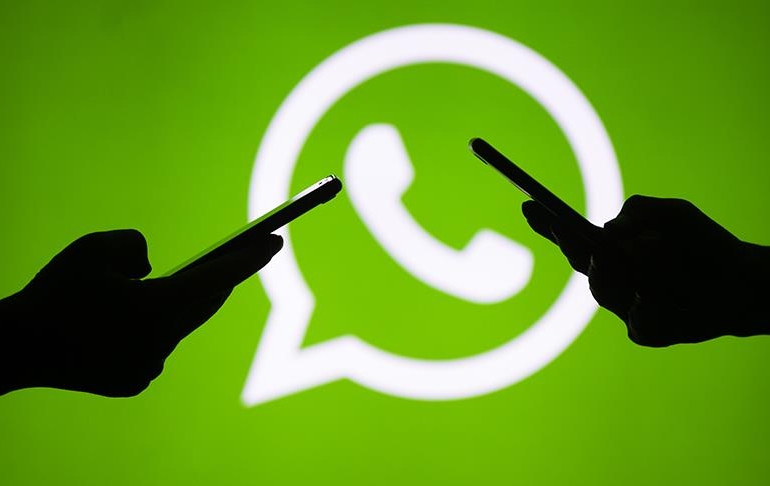 WhatsApp bu telefon modellerinde çalışmayacak