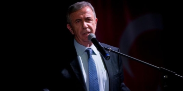 yavaş