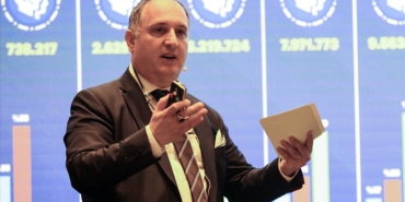 yavuz