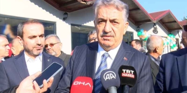 yazıcı1
