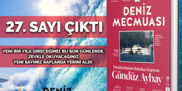 yenikapaksablon2