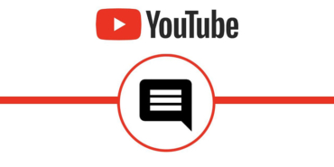 youtubeyorum