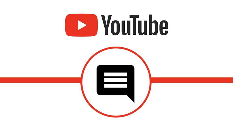 YouTube’dan yorum kararı… Bunu yapanlara ceza geliyor
