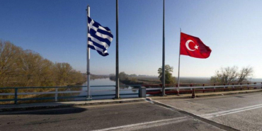 yunanistan-turkiyesinir