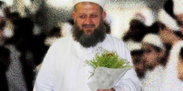 yusufziyagumusel