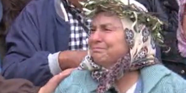 zeytinteyze