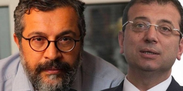 1671696041655-imamoglu